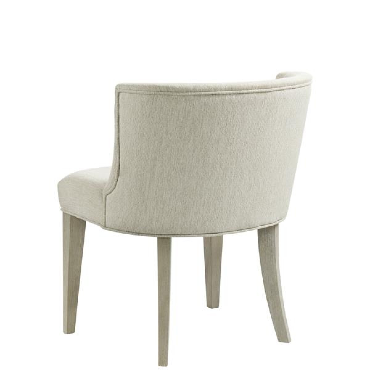 Cascade Upholstered Curved Back Side Chair Chairs & Benches Riverside Furniture 7