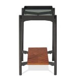 Lennox Rectangular Chairside Table Chairside Tables Riverside Furniture 11