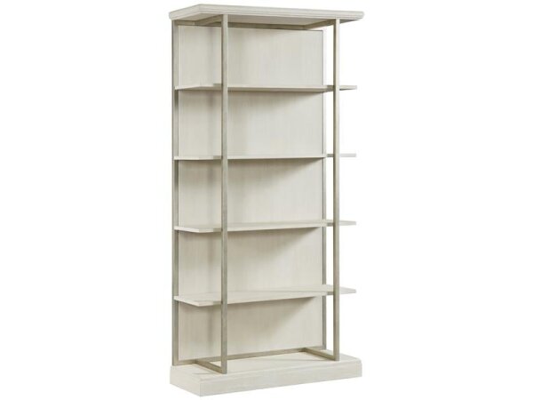 Cora Seven Drawer Dresser Dressers Riverside Furniture 8