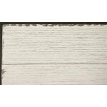 Aberdeen Coffee Table - Image 2