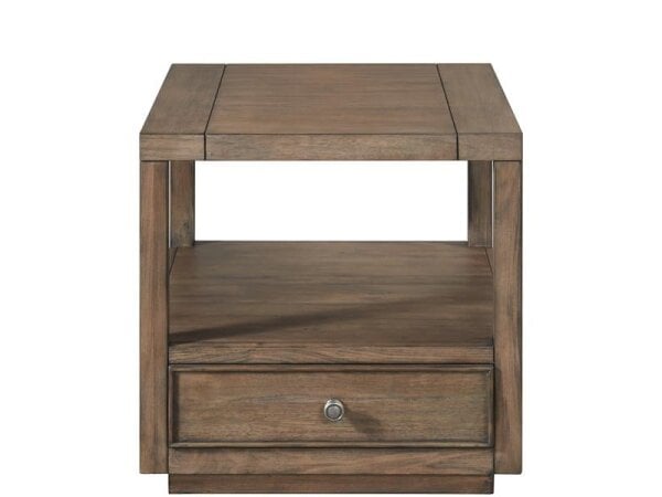 Clover Side Table Chairside Tables Uttermost 9 Clover Side Table Chairside Tables Uttermost 9