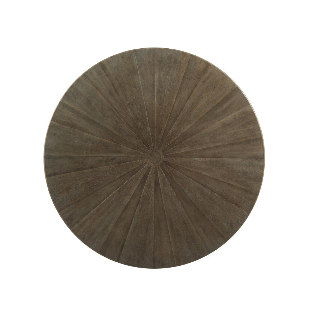 Emporium Ellsworth Round Dining Table – Complete Dining Tables American Drew 6