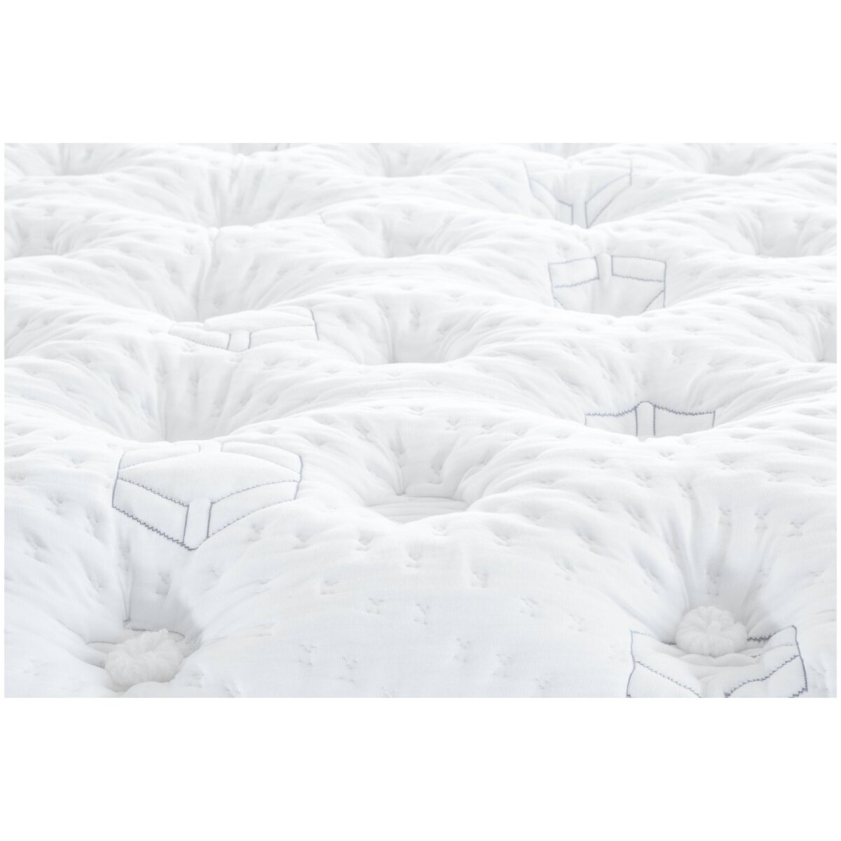 Timeless Odyssey Streamline M1 Plush Plush Aireloom 5