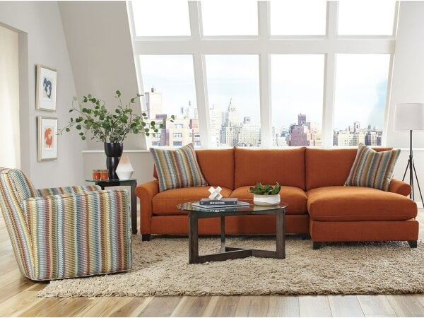 Orion Sofa Sofas Customizable 5 Orion Sofa Sofas Customizable 5
