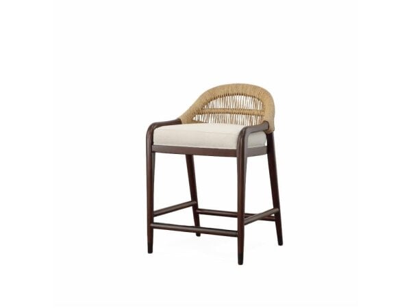 Bar Cabinet With Mirrored Back Panel Bar Furniture Century Furniture 6 Bar Cabinet With Mirrored Back Panel Bar Furniture Century Furniture 6