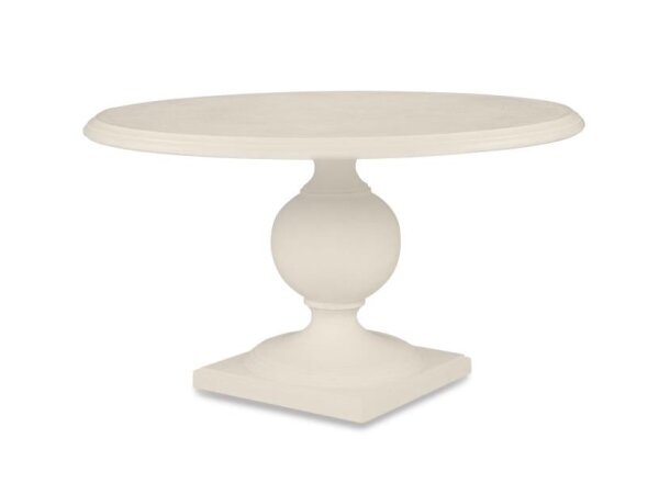 Outdoor Dining Urn Table Outdoor Tables Century Furniture 4