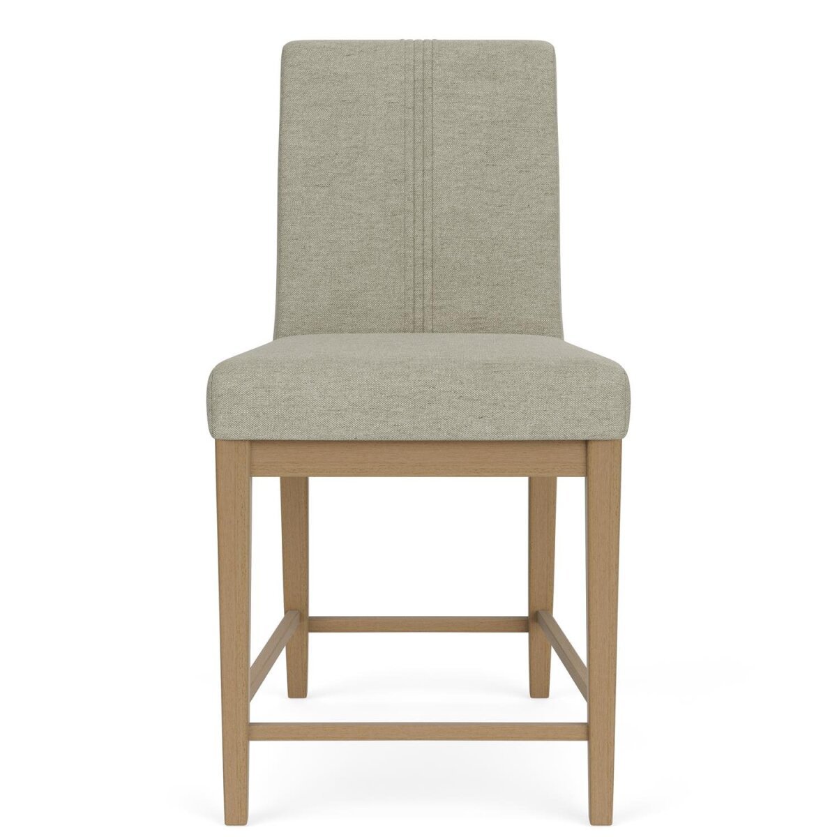 Davie Counter Height Chair Barstools Riverside Furniture 4