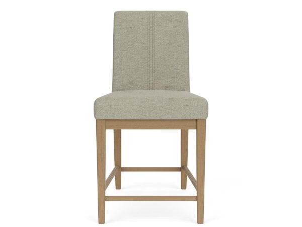 Davie Gathering Height Dining Table Dining Tables Riverside Furniture 9 Davie Gathering Height Dining Table Dining Tables Riverside Furniture 9