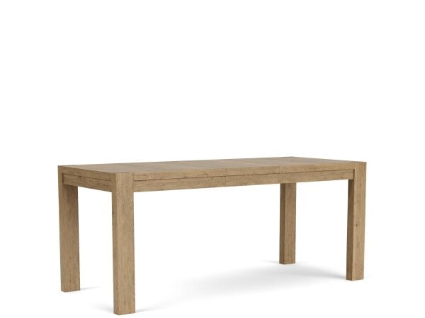Sariel Upholstered Host Chair Chairs & Benches Riverside Furniture 9 Sariel Upholstered Host Chair Chairs & Benches Riverside Furniture 9