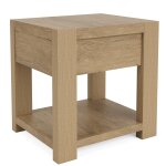 Davie Side Table End tables Riverside Furniture 8 Davie Side Table End tables Riverside Furniture 8