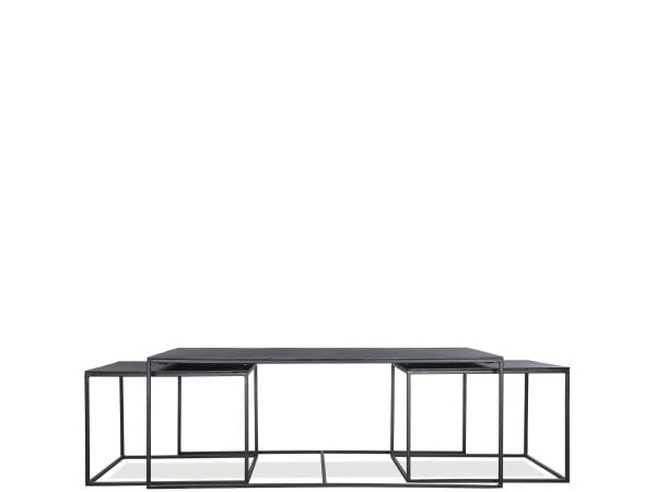 Truett Sofa Table Sofa Tables Riverside Furniture 9 Truett Sofa Table Sofa Tables Riverside Furniture 9