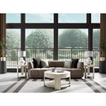 Eliza Large Lift Top Coffee Table Cocktail & Coffee Tables Riverside Furniture 7 Eliza Large Lift Top Coffee Table Cocktail & Coffee Tables Riverside Furniture 7