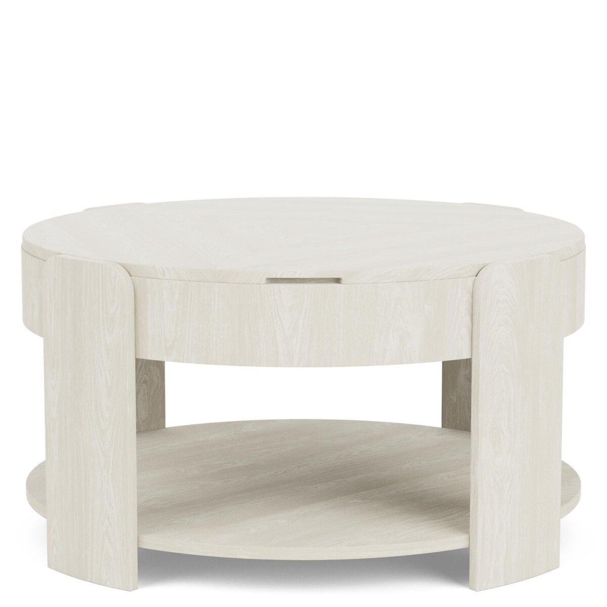Eliza Large Lift Top Coffee Table Cocktail & Coffee Tables Riverside Furniture 4