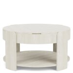 Eliza Large Lift Top Coffee Table Cocktail & Coffee Tables Riverside Furniture 6 Eliza Large Lift Top Coffee Table Cocktail & Coffee Tables Riverside Furniture 6
