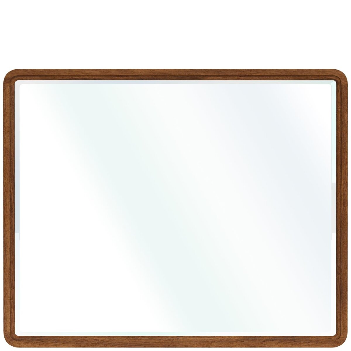 Elsie Mirror Mirrors Riverside Furniture 4