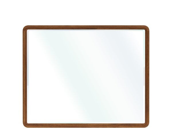 Beauty Rest Black 2024 Series Two Medium Medium All Position 10 Beauty Rest Black 2024 Series Two Medium Medium All Position 10