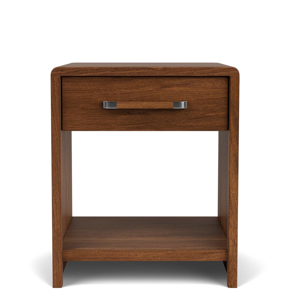 Elsie One Drawer Nightstand Nightstands Riverside Furniture 4