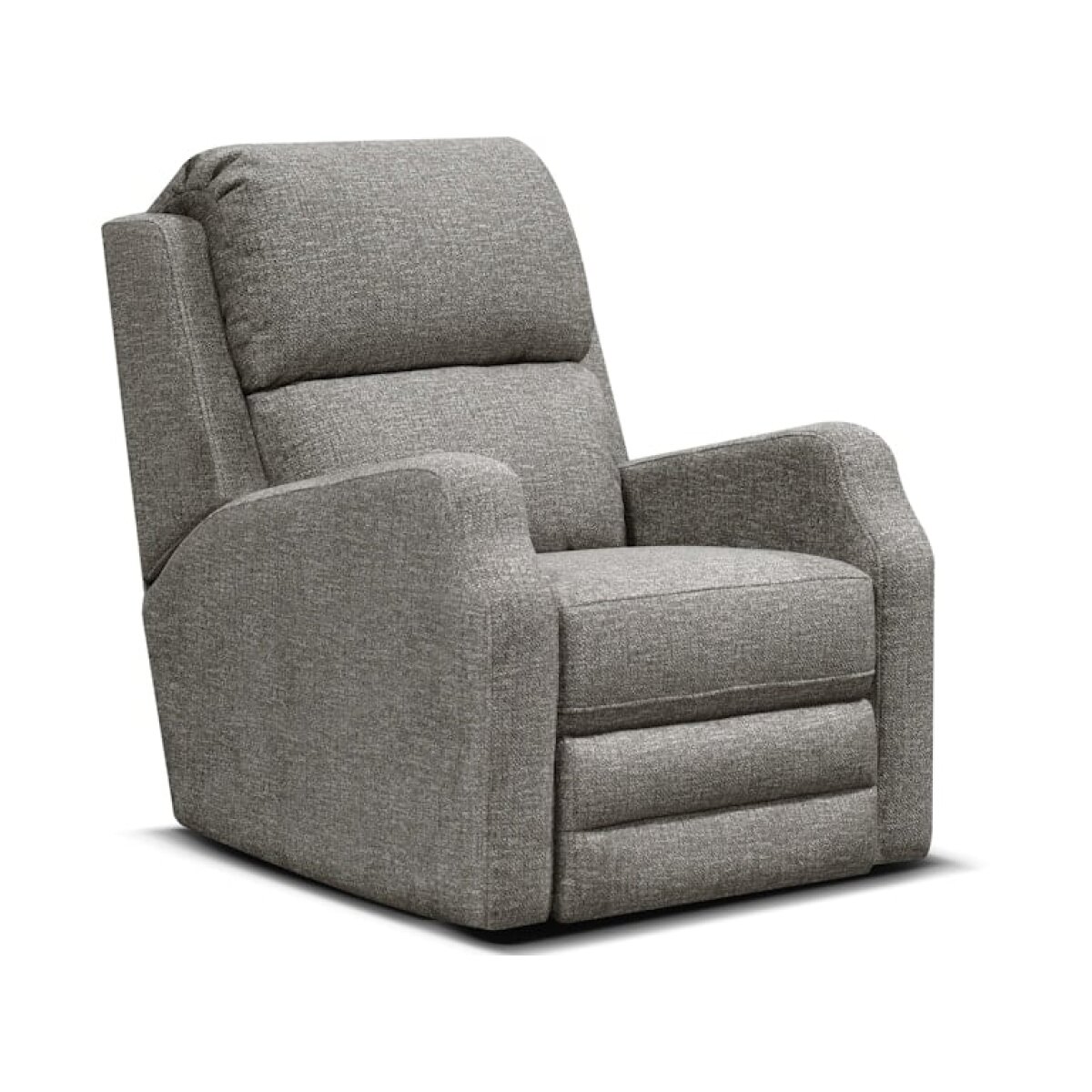 Rocker Recliner EZ1A052 Recliners Customizable 4