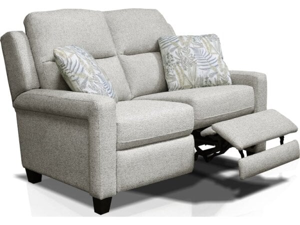 Atwood Rectangular Coffee Table Cocktail & Coffee Tables Kincaid Furniture 8 Atwood Rectangular Coffee Table Cocktail & Coffee Tables Kincaid Furniture 8