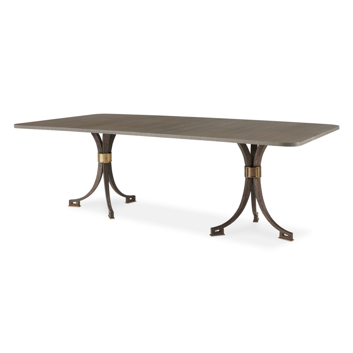 Phase 2 Dining Table Dining Tables Century Furniture 4