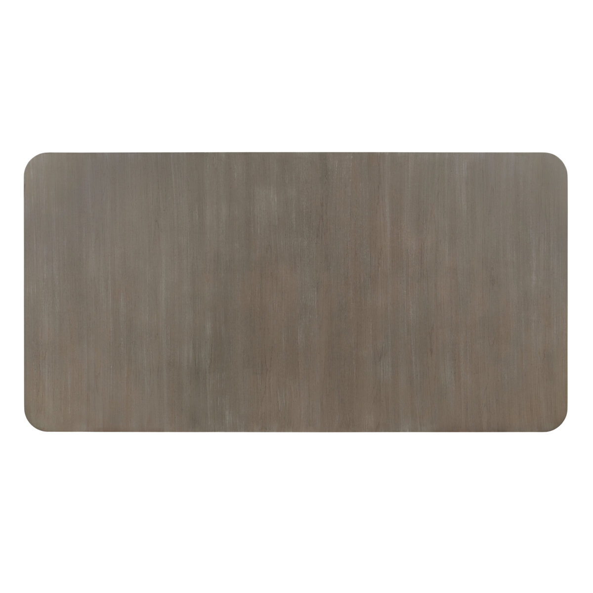 Phase 2 Dining Table Dining Tables Century Furniture 6