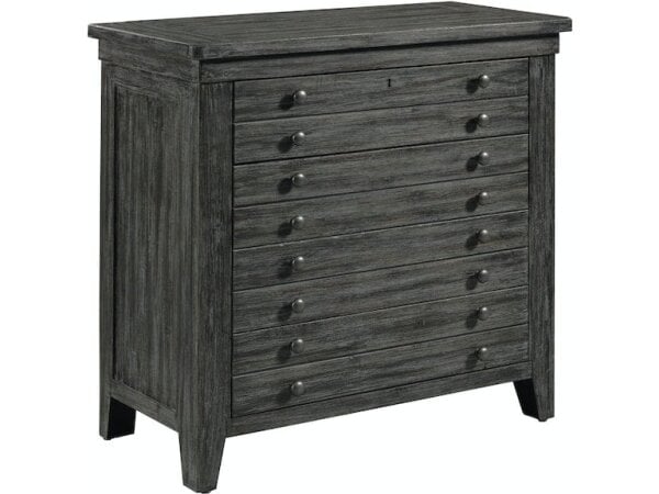 Hamilton Chest Chests Kincaid Furniture 5 Hamilton Chest Chests Kincaid Furniture 5