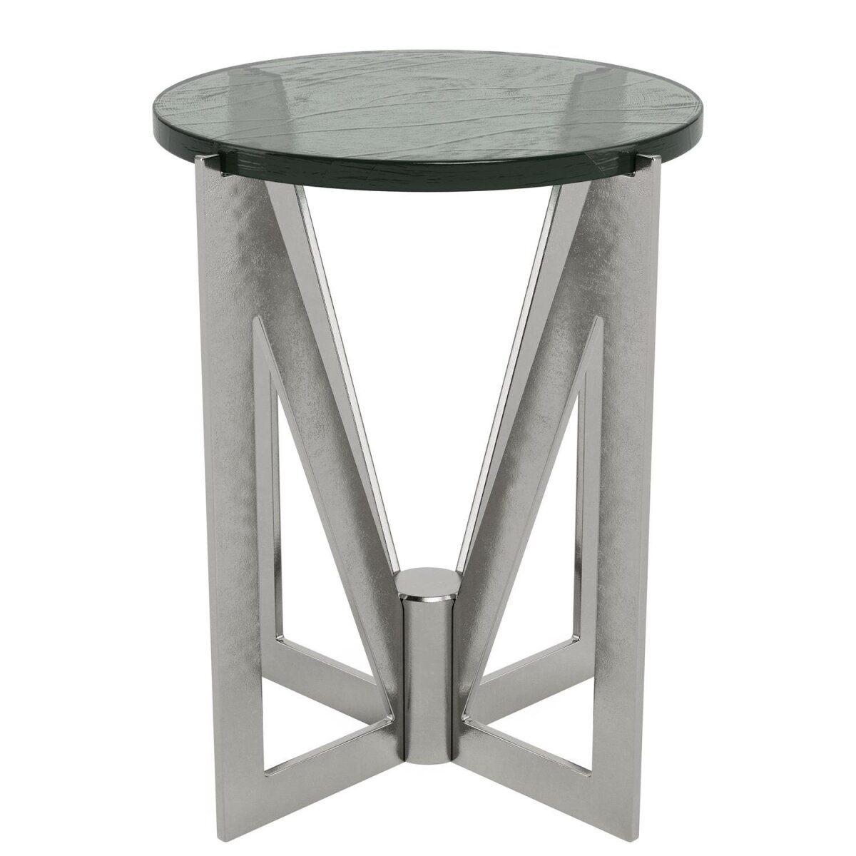 Jano Side Table Chairside Tables Riverside Furniture 4
