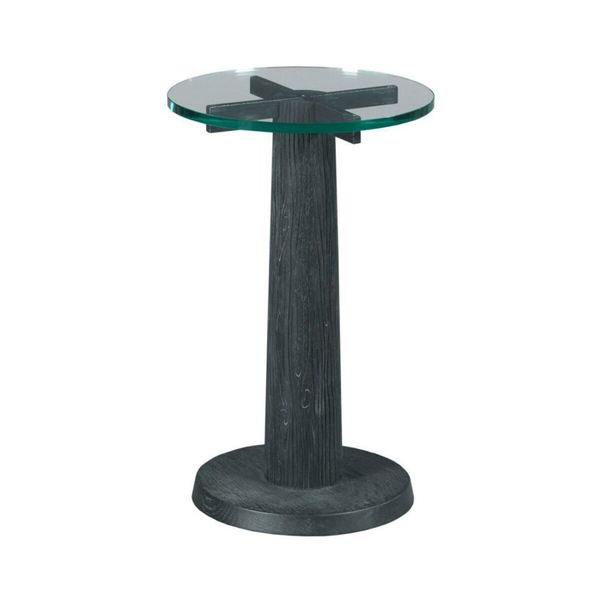 Pisgah Drink Table Chairside Tables Kincaid Furniture 4