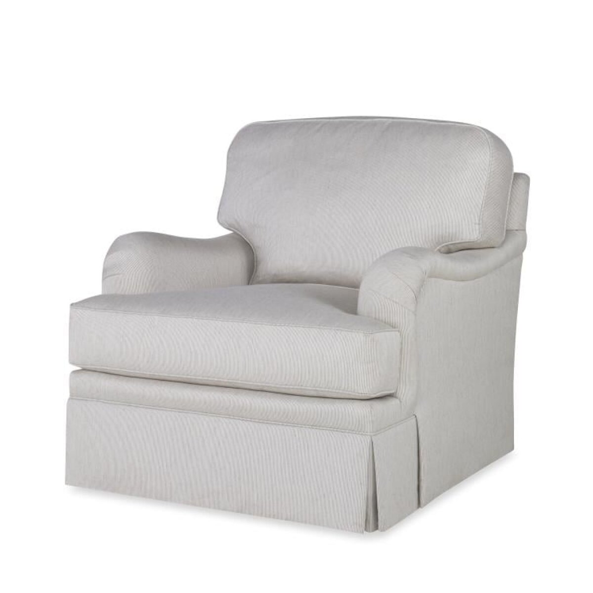 Cornerstone Configurable Chair Chairs Century Furniture 4