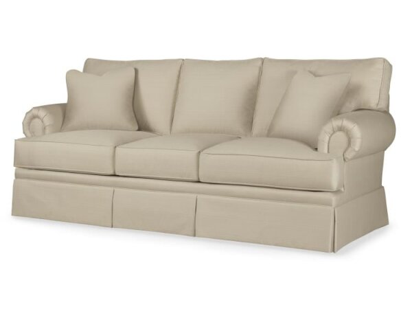 Tish Configurable Swivel Glider Chair Chairs Century Furniture 11 Tish Configurable Swivel Glider Chair Chairs Century Furniture 11