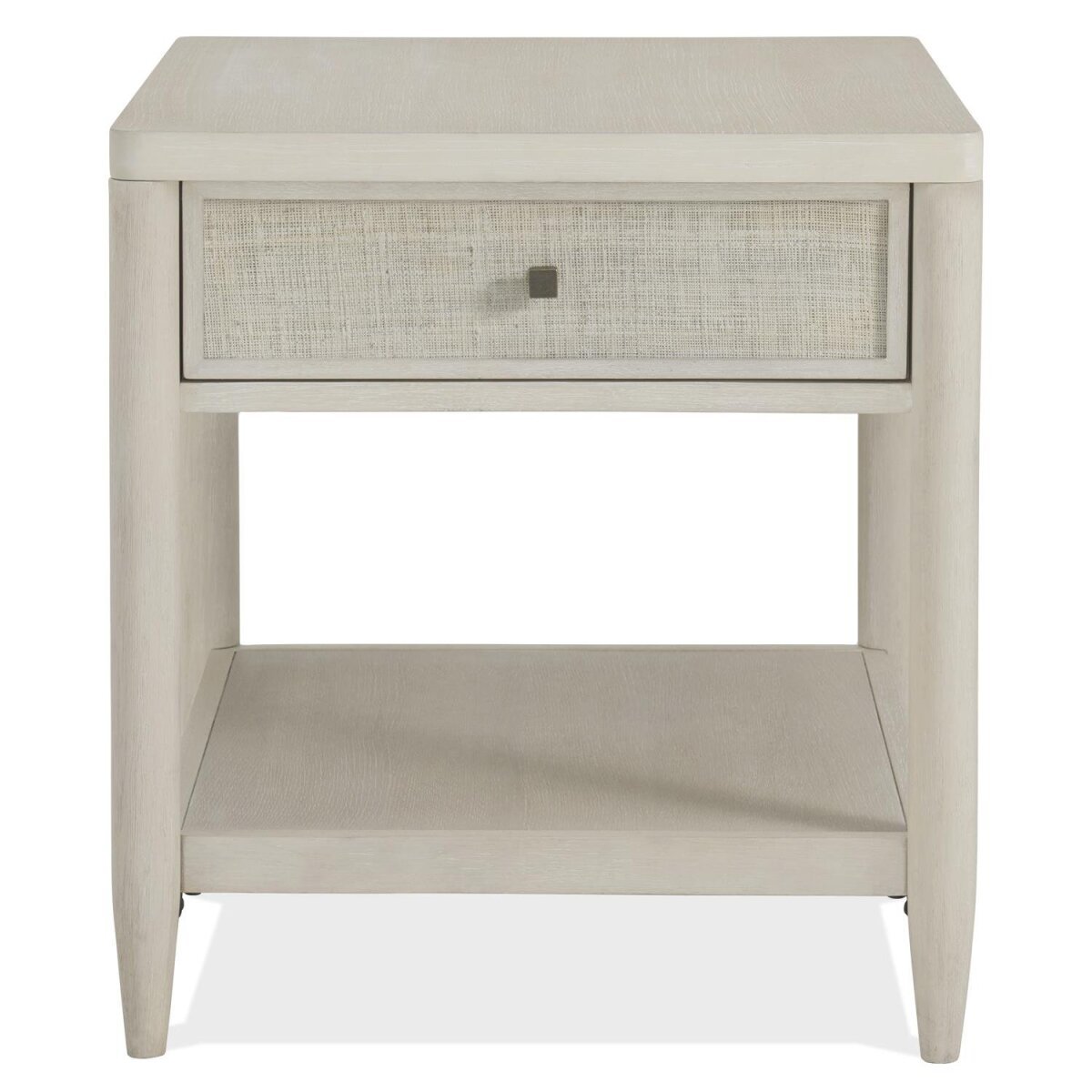 Maren Side Table End tables Riverside Furniture 4