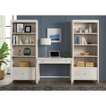 Maren Writing Desk Desks Riverside Furniture 7 Maren Writing Desk Desks Riverside Furniture 7