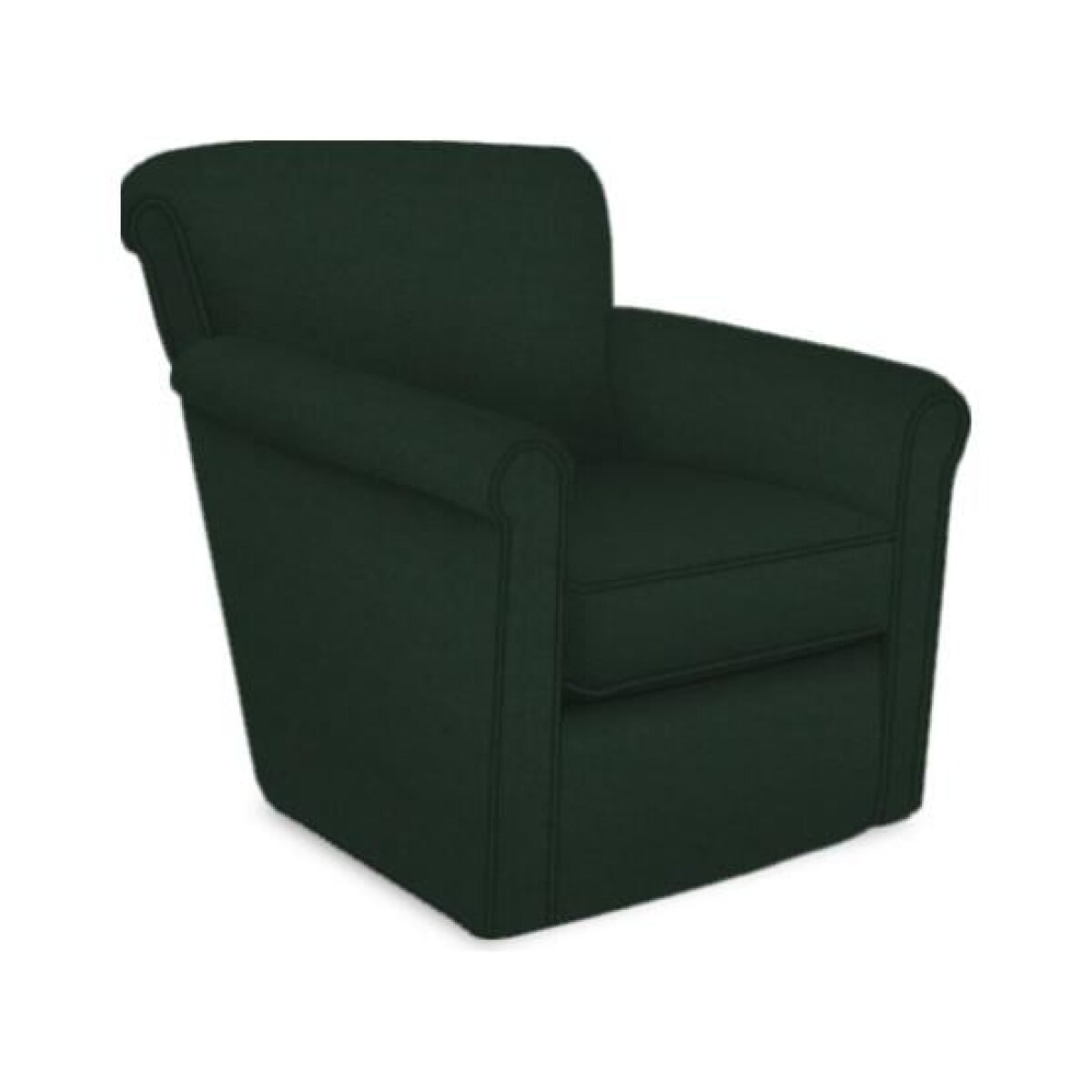 Jakson Swivel Chair Chairs Customizable 5