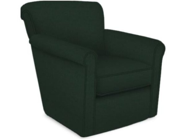 Jakson Swivel Chair Chairs Customizable 7 Jakson Swivel Chair Chairs Customizable 7