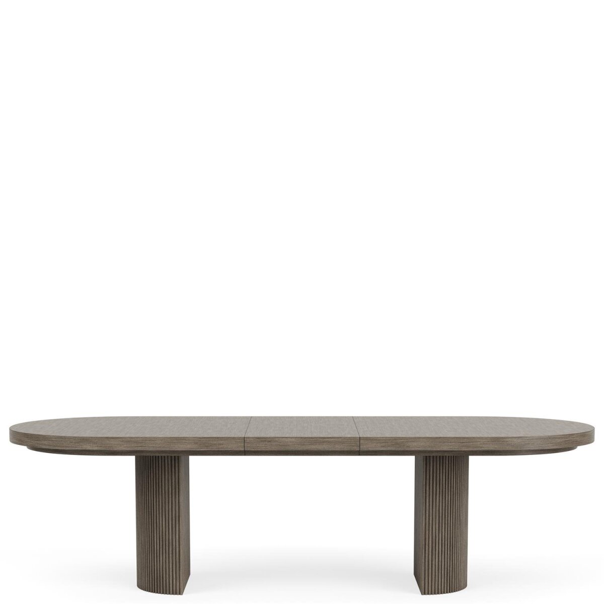 Sariel Double Pedestal Dining Table Dining Tables Riverside Furniture 4