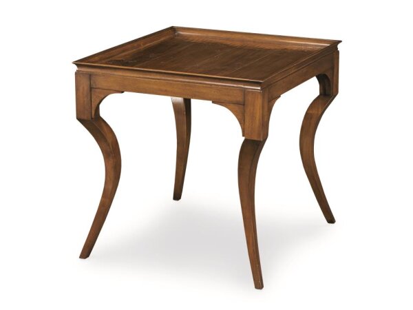 Cornerstone Configurable Chair Chairs Century Furniture 6