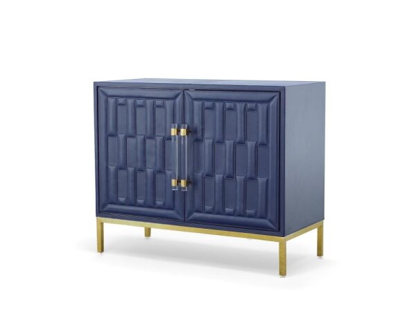 Hamilton Chairside Table Chairside Tables Century Furniture 6