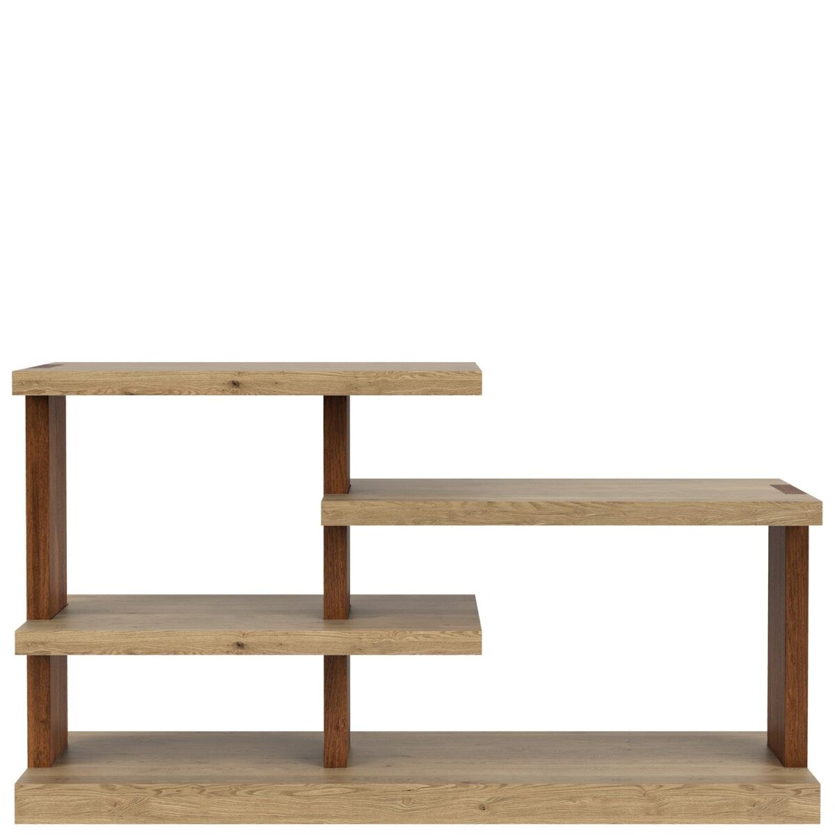 Truett Sofa Table Sofa Tables Riverside Furniture 4