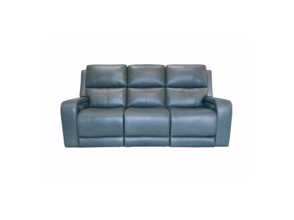 Catalina Reclining Sofa Sofas Customizable 8 Catalina Reclining Sofa Sofas Customizable 8