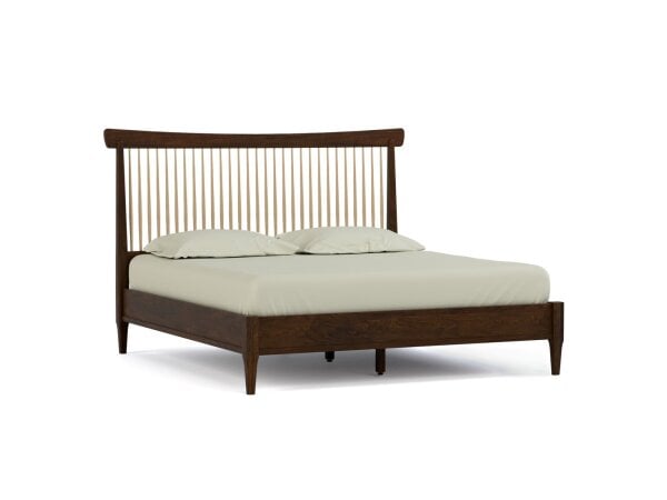 Maidstone Upholstered Bed King Beds Stickley Furniture 11 Maidstone Upholstered Bed King Beds Stickley Furniture 11