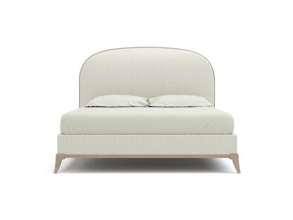 Hudson Valley Spindle Bed King Beds Stickley Furniture 8 Hudson Valley Spindle Bed King Beds Stickley Furniture 8
