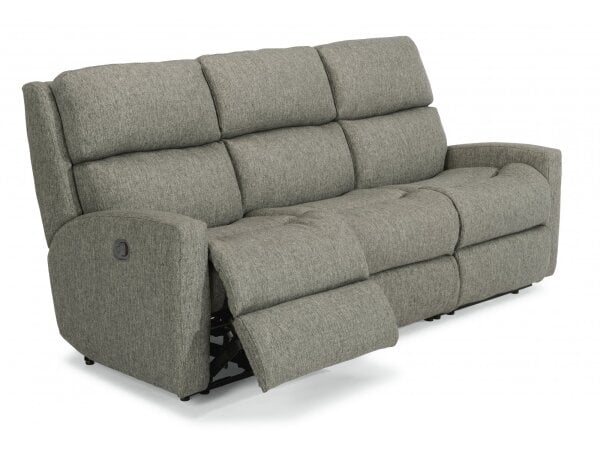 Henry Power Reclining Sofa with Power Headrests and Lumbar Sofas Customizable 18 Henry Power Reclining Sofa with Power Headrests and Lumbar Sofas Customizable 18