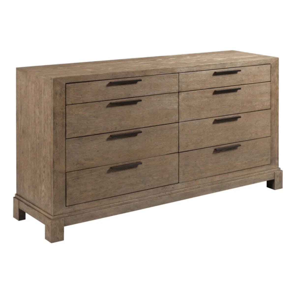 Skyline Sutton Dresser Dressers American Drew 6