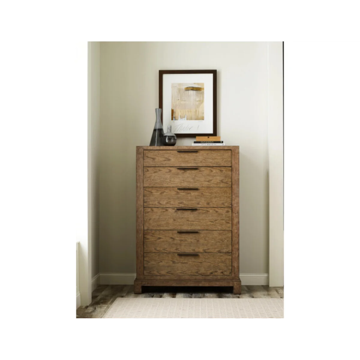 Skyline Cardell Chest Chests American Drew 4