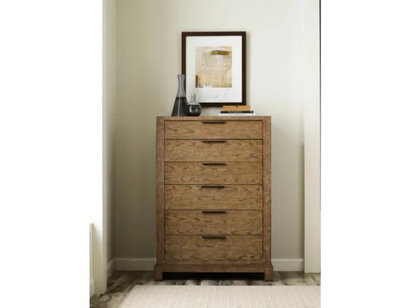Skyline Cardell Chest Chests American Drew