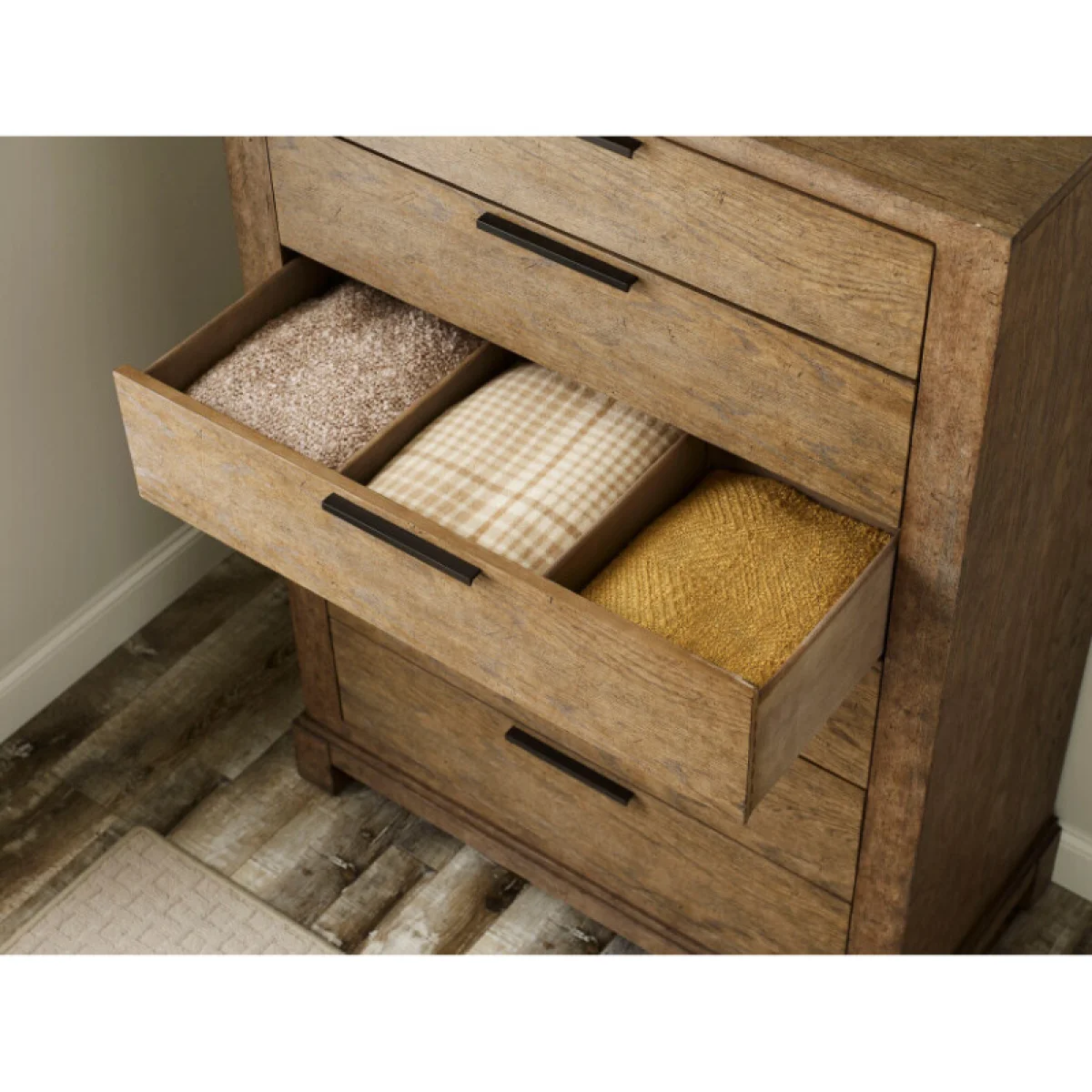 Skyline Cardell Chest Chests American Drew 7