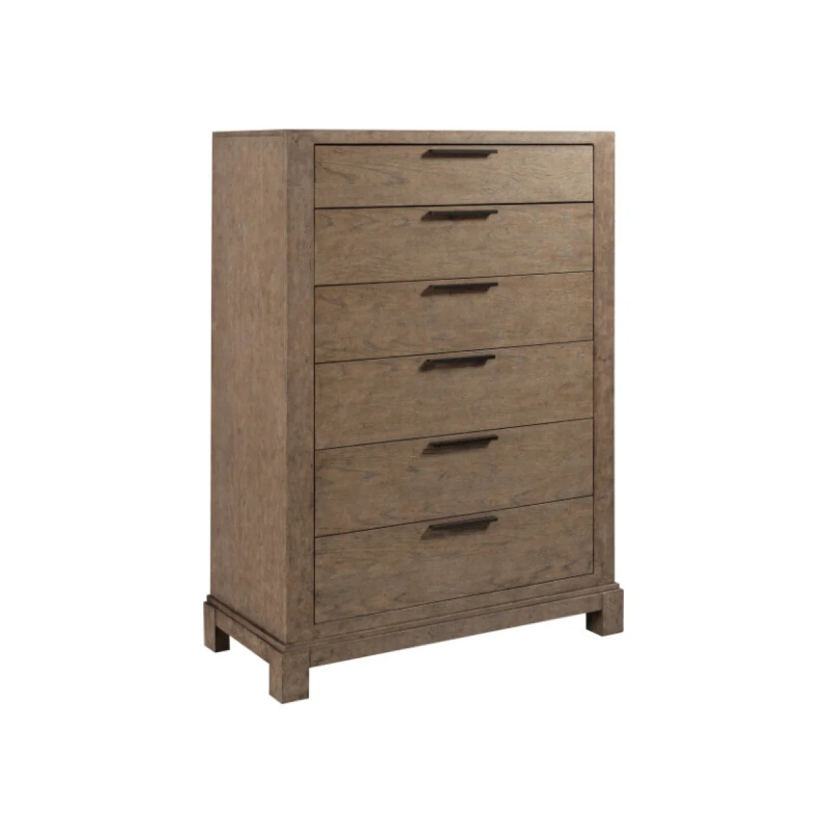 Skyline Cardell Chest Chests American Drew 8