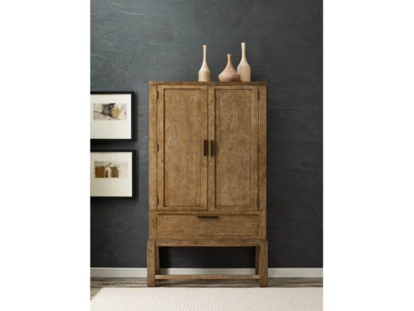 Skyline Brook Armoire Chests American Drew