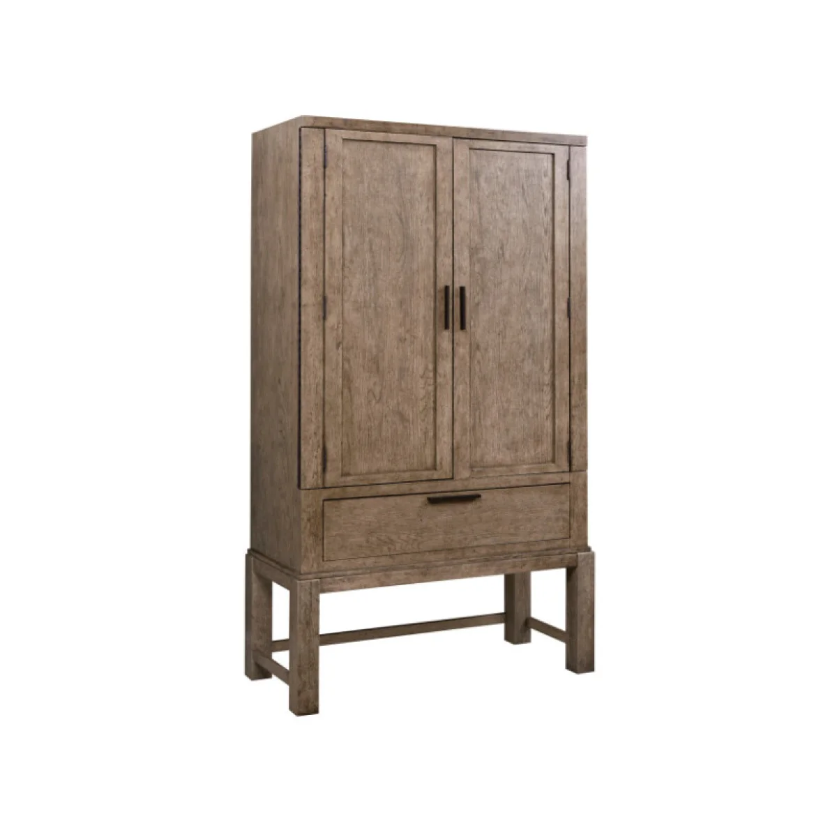 Skyline Brook Armoire Chests American Drew 7