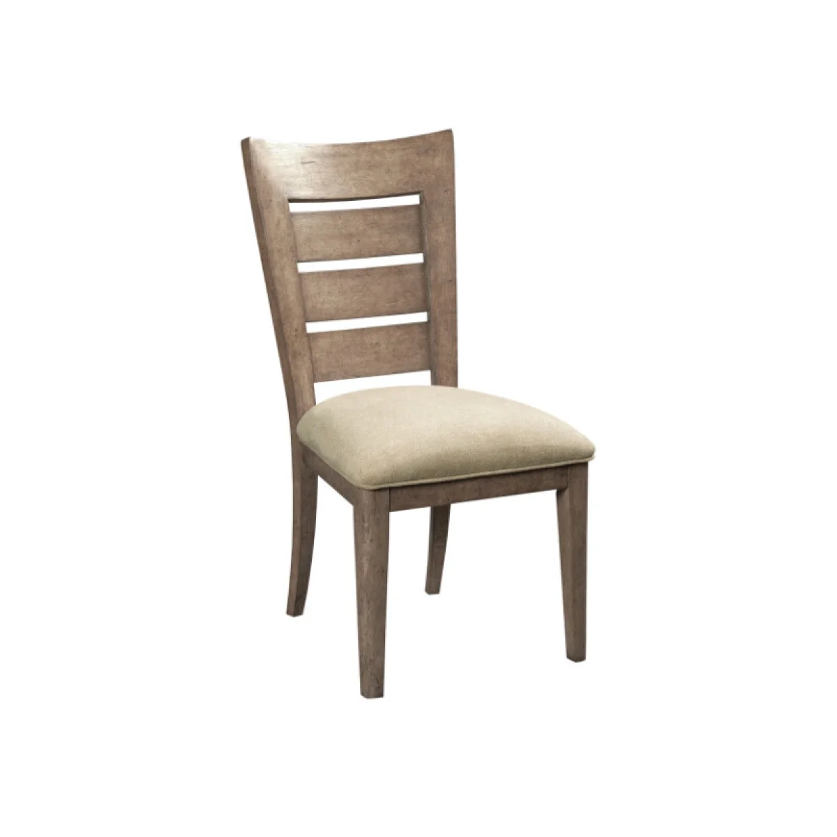 Skyline Ladder Back Side Chair Chairs & Benches American Drew 6